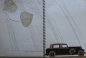 Preview: Lincoln V12 Modellprogramm 1928 Automobilprospekt (7774)
